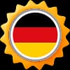 germany