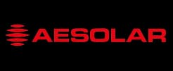 aesolar