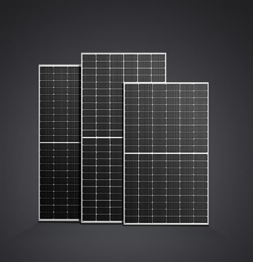 panel-1