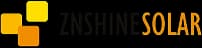 znshine