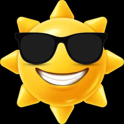 sun-image
