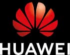 Huawei Logo