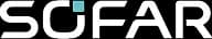 Sofar Logo