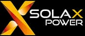 Solax Logo