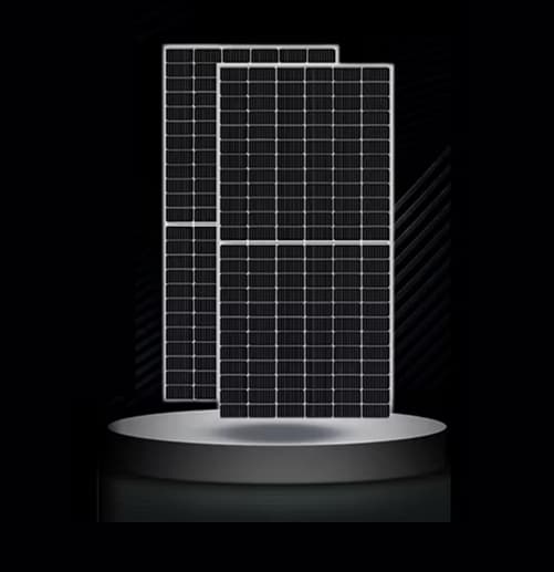 Sunova Solar արևային վահանակներ